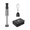 Vitamix Immersion Blender 3-piece Set In Silver