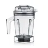 Vitamix Ascent Series Dry Blade Container