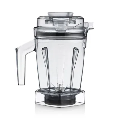 VITAMIX 48 OZ. DRY CONTAINER
