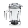 Vitamix Ascent Series Dry Blade Container