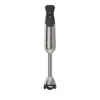 Vitamix Immersion Blender In Stainless Steel
