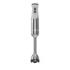 Vitamix 625-watt Five-speed Immersion Stick Blender In White