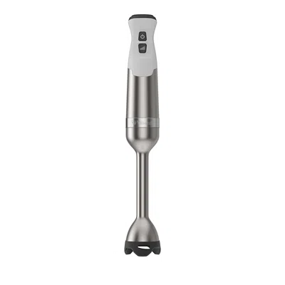VITAMIX 5 SPEED IMMERSION BLENDER