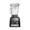 Vitamix A2500 Ascent Series Blender In Black