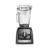 Vitamix A2500 Ascent Series Blender In Slate