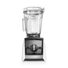 Vitamix A2500 Ascent Series Blender In White