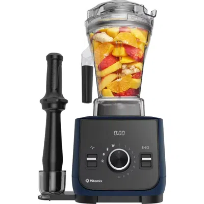 Vitamix Ascent X2 Blender In Blue