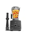 Vitamix Ascent X2 Blender In Nano Gray