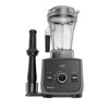 Vitamix Ascent X2 Blender, Nano Grey In Nano Gray