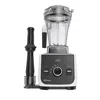 Vitamix Ascent X2 Blender, Polar White In Polar White