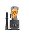 Vitamix Ascent X2 Blender In Polar White