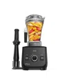 Vitamix Ascent X2 Blender In Shadow Black