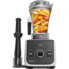 Vitamix Ascent X2 Blender In White