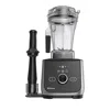 Vitamix Ascent X4 Blender In Black