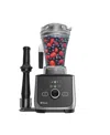 Vitamix Ascent X4 Blender In Brushed Stainless