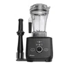Vitamix Ascent X4 Blender, Graphite In Graphite