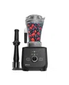 Vitamix Ascent X4 Blender In Graphite