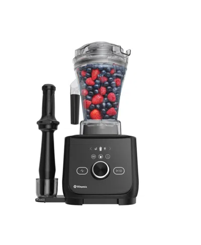 VITAMIX ASCENT X4 BLENDER
