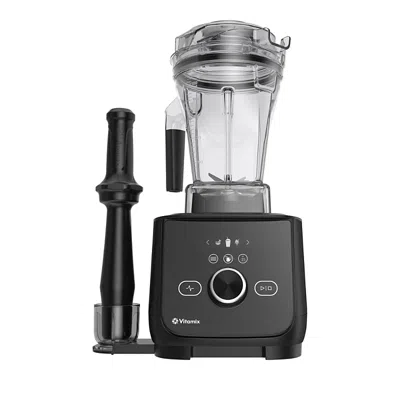 VITAMIX ASCENT X4 BLENDER