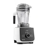 Vitamix Ascent X4 Blender In Polar White