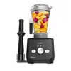 Vitamix Ascent X5 Blender In Black