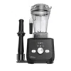 Vitamix Ascent X5 Blender, Graphite In Graphite