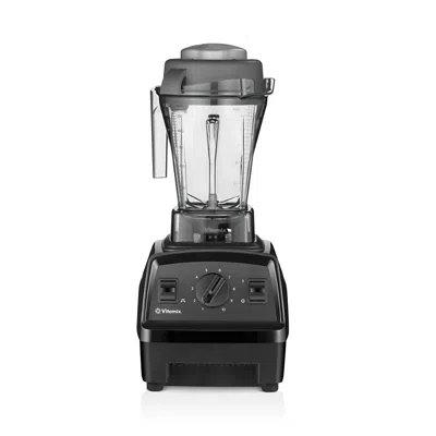 Vitamix Explorian Series E310 Blender In Black