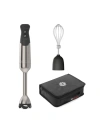 Vitamix Immersion Blender 3-piece Set In Black