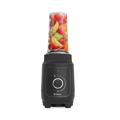 Vitamix Nano Personal Blender In Black