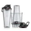 Vitamix Personal Cup Adaptor