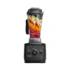 Vitamix Vx1 Blender In Black