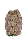 Vitelli Bags
