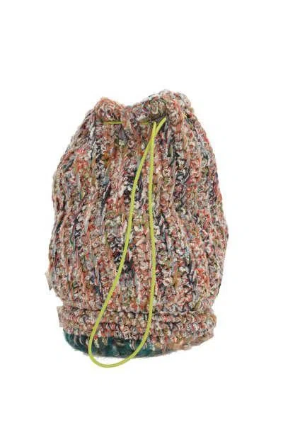 Vitelli Bags