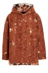 Vitelli Doomboh Hoodie