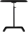 Vitra Black Nestable In Basic Dark
