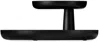 Vitra Black Rotary Tray In Deep Black