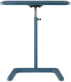 Vitra Blue Nestable In Sea Blue