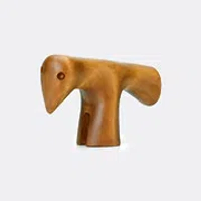 Vitra Decorative Objects Brown Uni