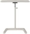 Vitra Gray Nestable In Warm Gray