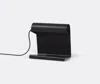 Vitra Lighting Deep Black Uni In Deep Black