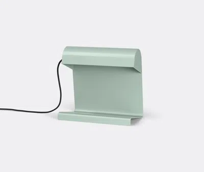 Vitra Lighting Mint Uni