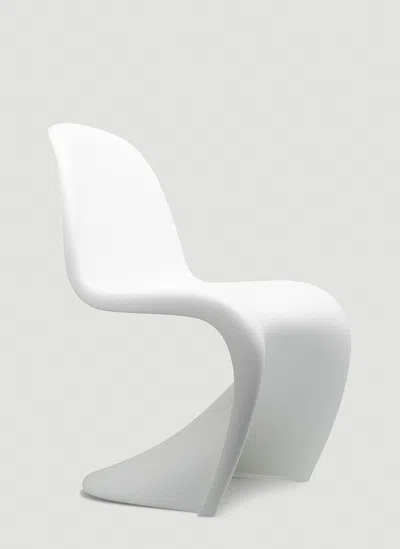 VITRA PANTON JUNIOR