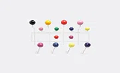 Vitra Room Organising Multicolor Uni