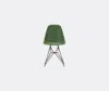 Vitra Seating Forest In Forest, Basic Dark