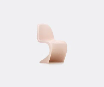 Vitra Seating Pale Rose Uni