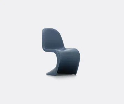 Vitra Seating Sea Blue Uni