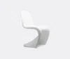 Vitra Panton Junior In White