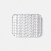 Vitra Serving And Trays Multicolor Uni In White/black