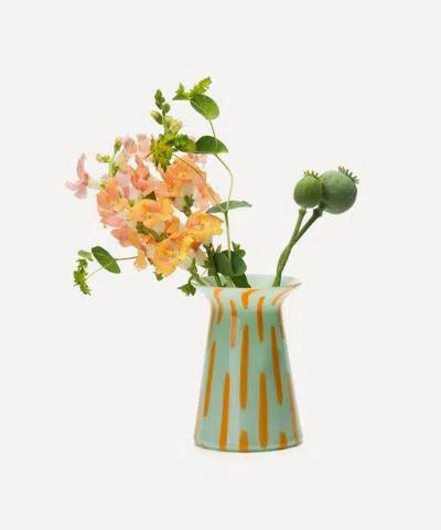 Vitricca Iannazzi Arpeggio Vase