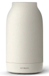 Vitruvi Air Cordless Diffuser In Neutral